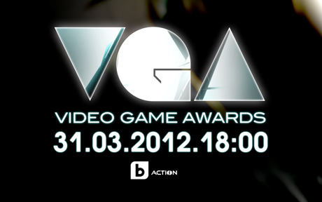 �� 31 ���� �� 18:00 ���� bTV Action �� ������ ����������� �� ���������� �� �������� ������� �������� �� ��������� 2011".